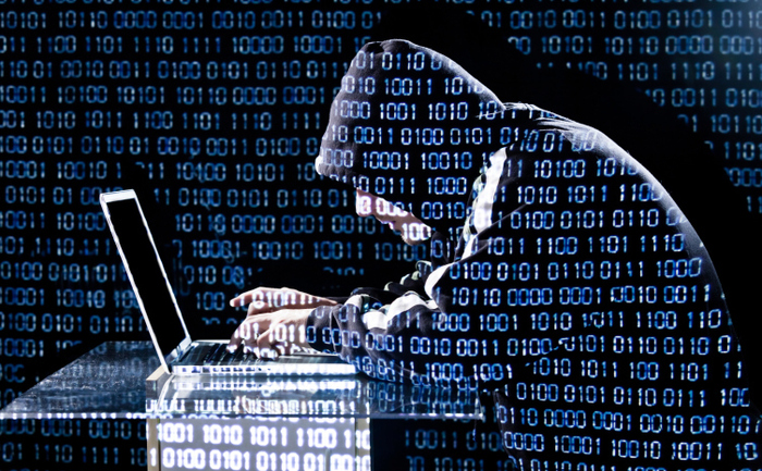 Conférence sur la Cybercriminalité et les entreprises - Comment protéger votre entreprise contre la cybercriminalité ?